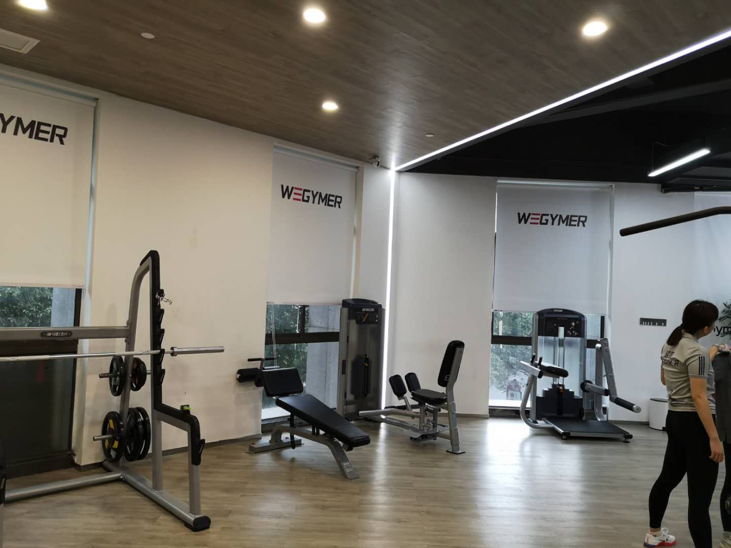 �k���Ҿ�����